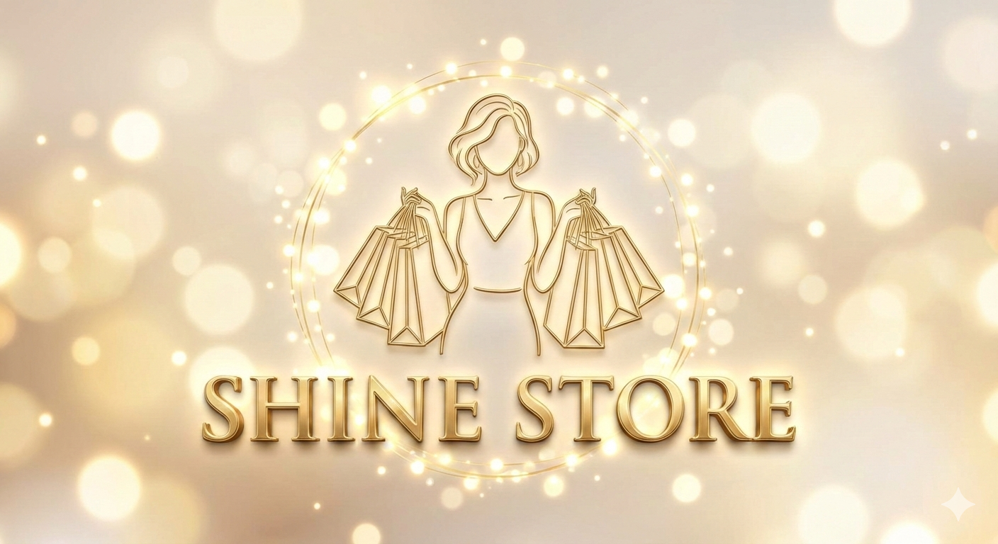 Shine Store