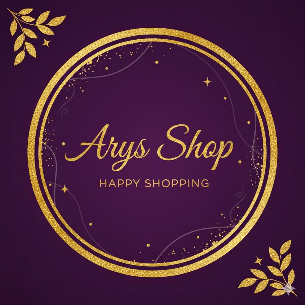 Arys Shop