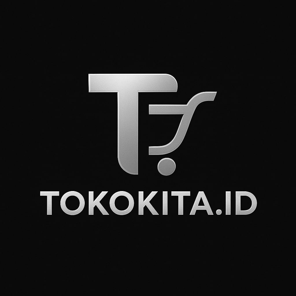 Tokokita.id
