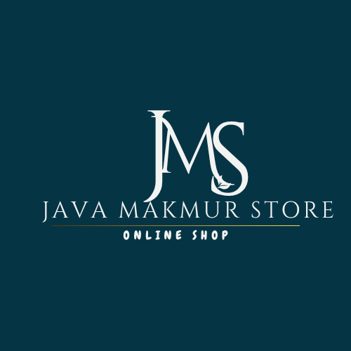 JAVA MAKMUR STORE